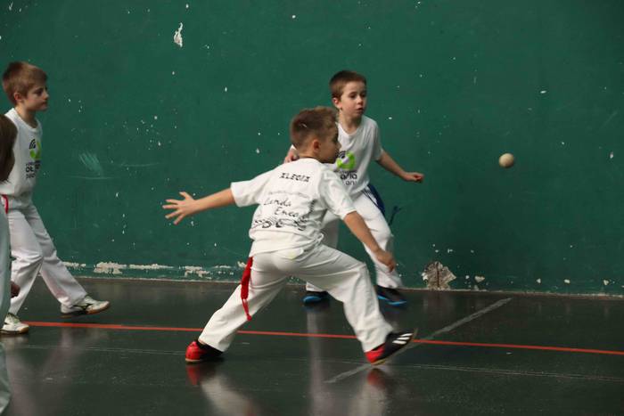 Gabonetako Pilota Topaketa 2 21 1577378639170