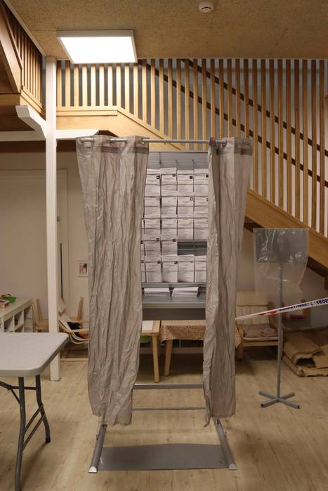 Ezohiko moduan, baina arazor 41 1594547300579