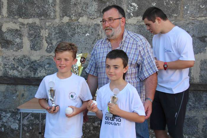 frontoi zaharreko txapelketa 32 1532974038436