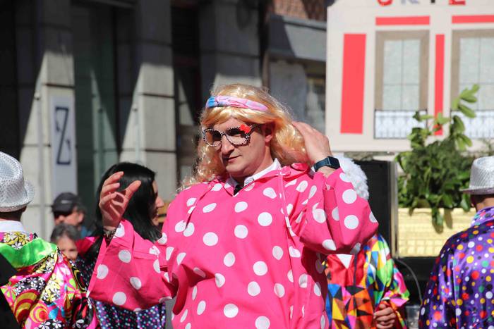 Tolosako Inauteriak 2022 Ast 45 1646056623615