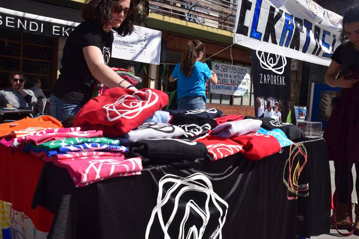 VII. Elkartasun Kilometroa,  38 1490713668205