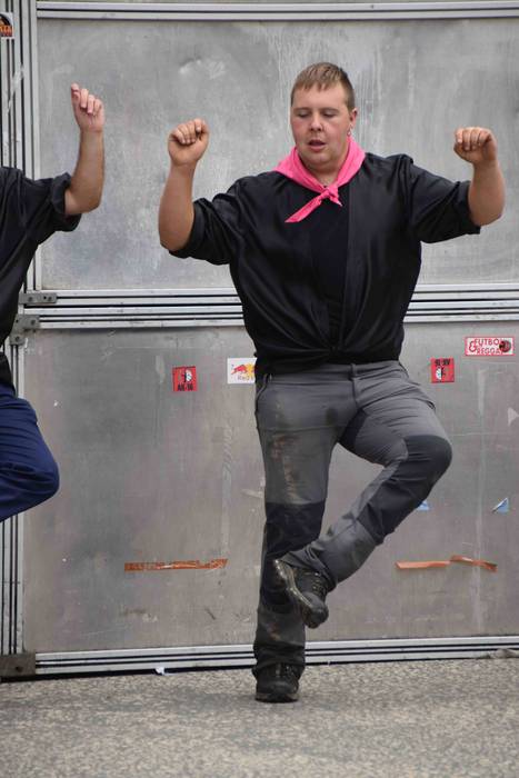 Zizurkil herrigunea goia fes 125 1534258163333