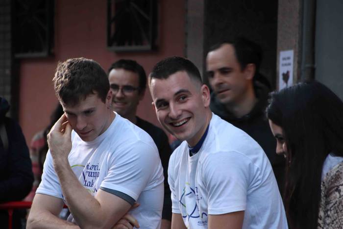 Pilotariak KMK 2020ko dendan 27 1580815092955