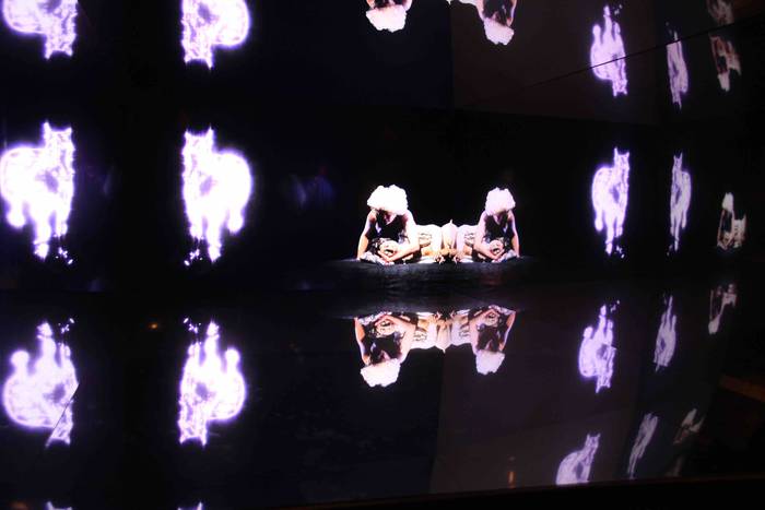 Topic 13 1621086478930