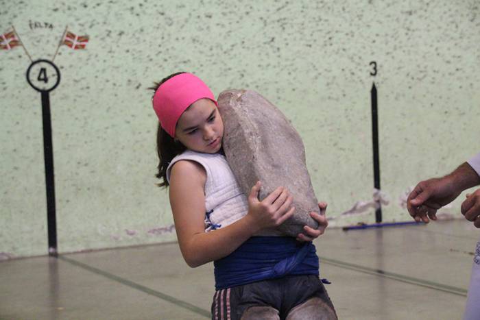 Amasako Sanmartinak 2016 14 1478870254033