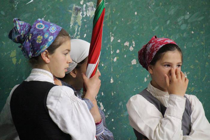 Dantzari txiki eguna anoetan 32 1463914951012