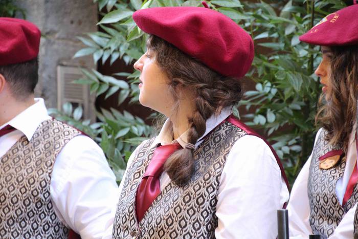 tolosa eguerdia 105 1529842970764