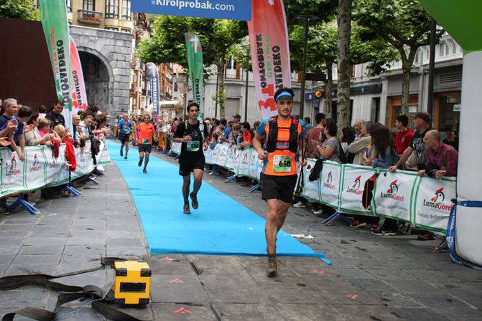 T3T eta T2T 2018: Helmugan,  289 1529254453557