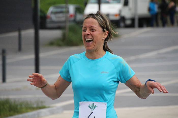 Uzturre igoera lasterketa 2016 30 1465654772016