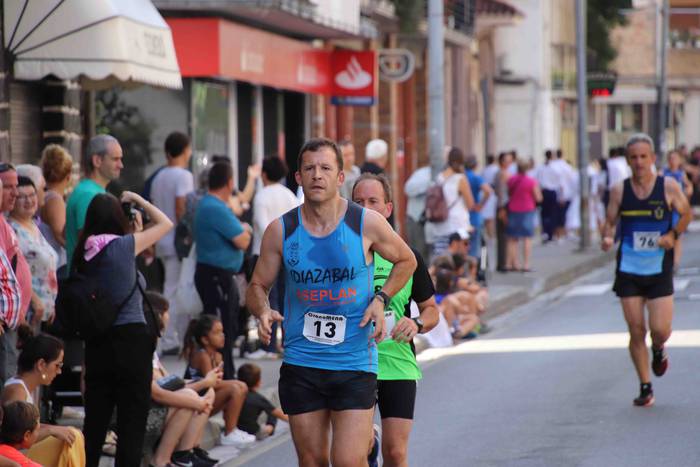 Aitor Regillaga tolosarrak e 28 1564059446479