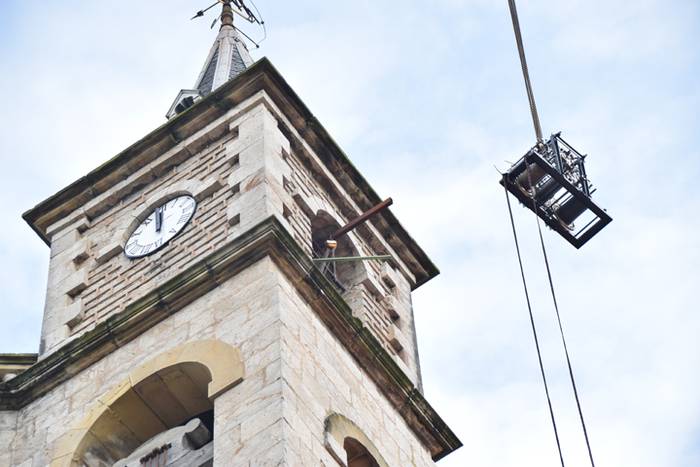 Elizmendiko kanpandorrera it 28 1528122197124