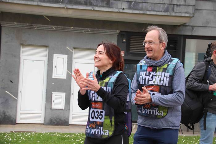 22. Korrika, ATARIA lekukoa 24 1649412435096