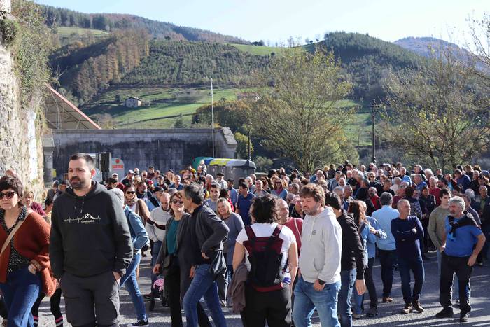 Mikel Atxega Malkorra omendu 9 1668355389136