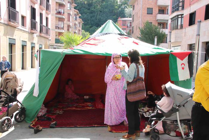 Villabonako emakumeen topake 4 1560615153113