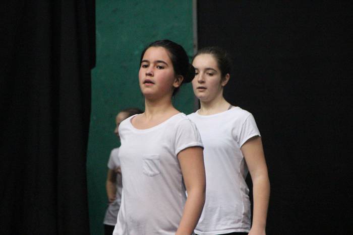 Eskolatik plazara emanaldia  6 1488739561652