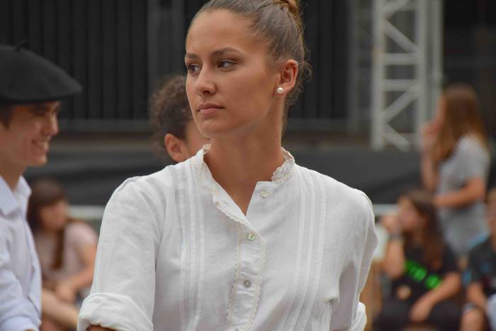 soka dantza santioak villabo 29 1532543511411