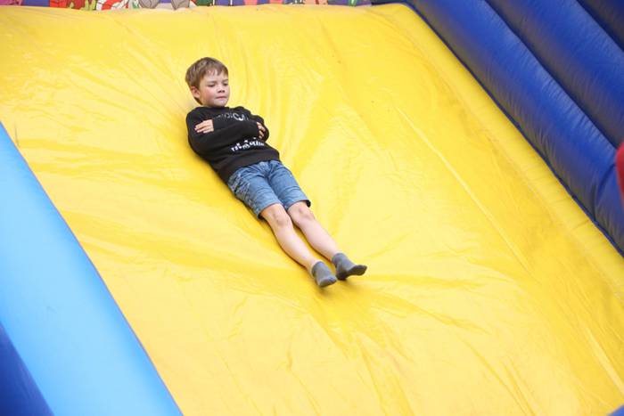 Tolosa Alde Zahar San Fermin 26 1499532095478