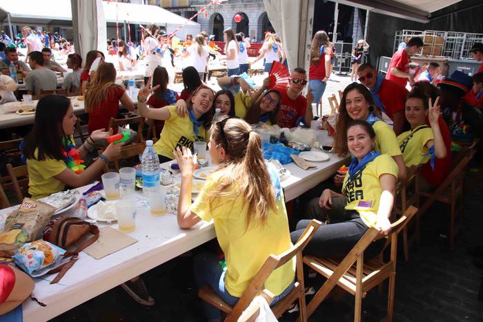 Tolosako sanjoanak 2019 kuad 11 1561221575575