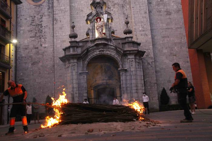 Suak hartu zuen plaza 5 1592998598172