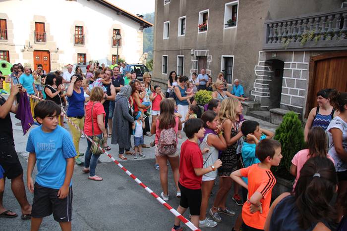 Berrobi festan murgildu da 5 1472141812658