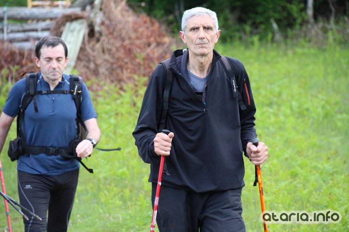 XIV orduak 2016 gorriti 2 144 1464511086235