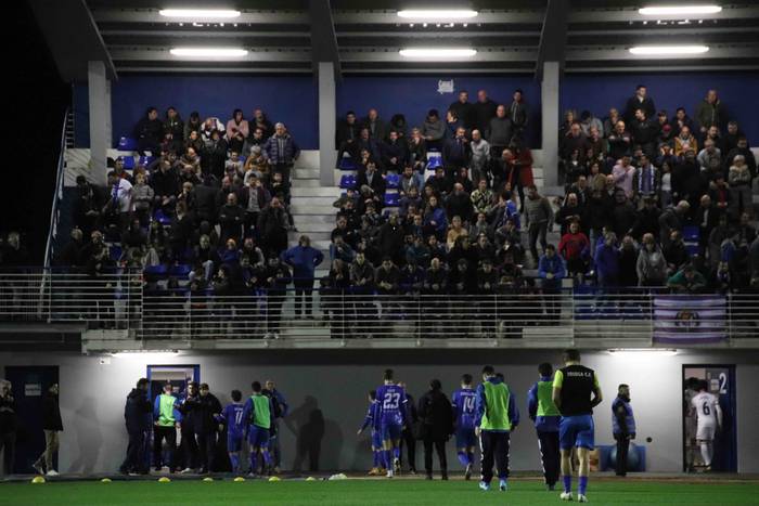 Festa nagusitu da 56 1576699864304