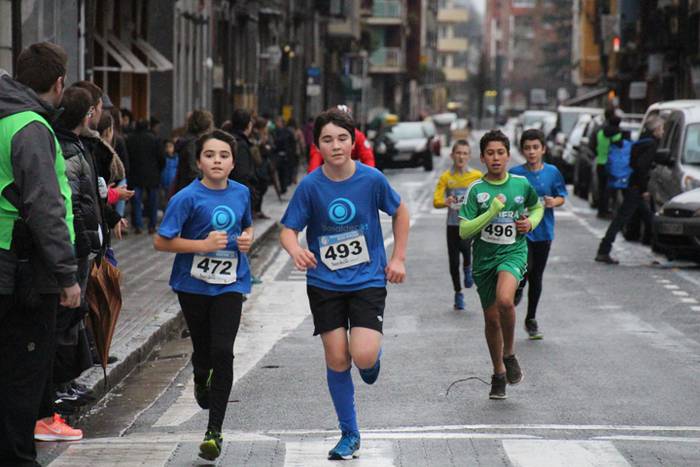 700 haur inguru XXXI. Ero Et 17 1516541929565