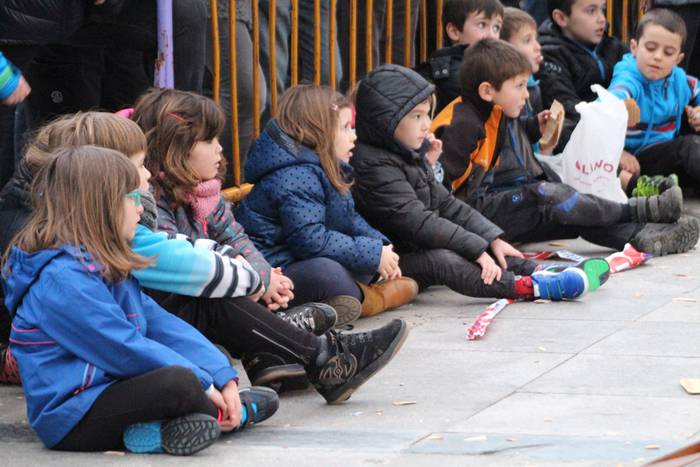 unai otaño omenaldia 2016 38 1457810356558