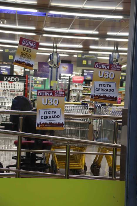 Greba Orokorra U30 Tolosa 6 1580379520862