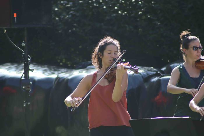Musika eta natura uztartuz 26 1631463557439