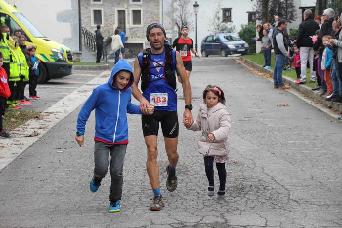 eltxo trail 2018 60 1540059337937