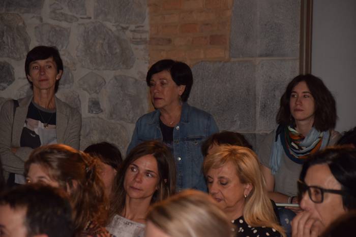 Prozesu berriaren abiapuntua 4 1527151629910