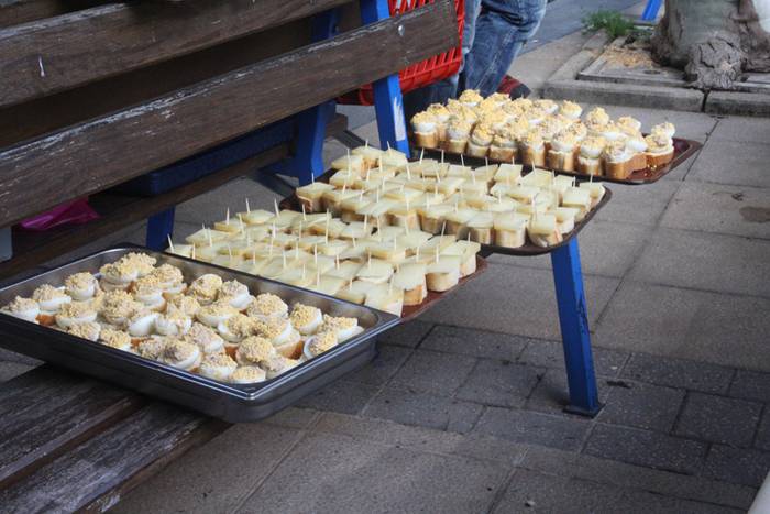 Sagardoz lagunduta jarraitu  27 1504375732215