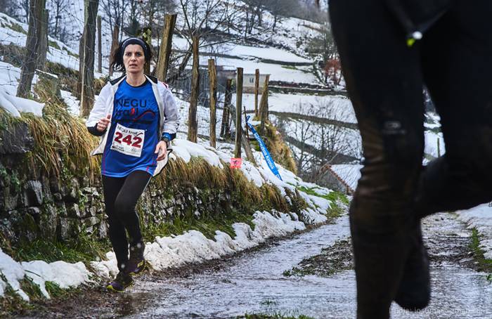 Negu Trail lasterketaren bes 99 1517854180504