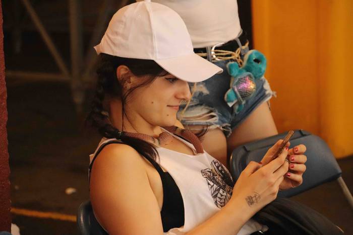 Irudimena airean, gazteen po 12 1564164148148