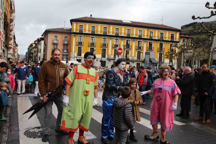 Aiz Orratz elkartearen Haur  20 1645283667468