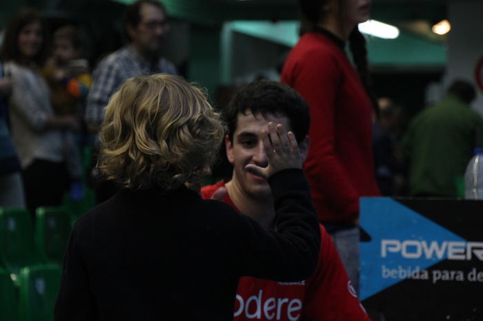 Hautsi, eta nagusi 32 1491073906068