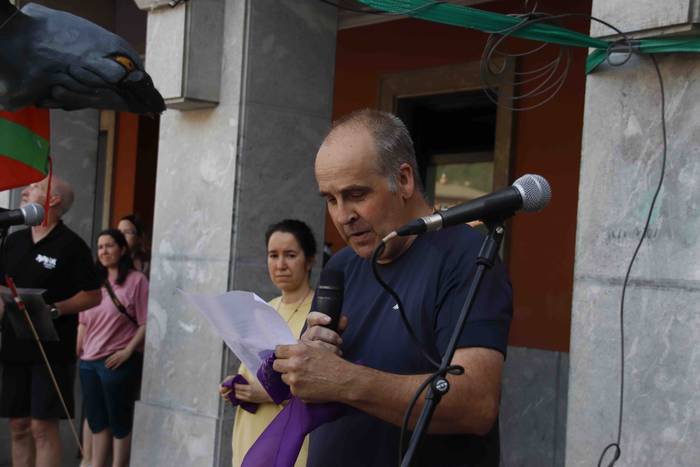 Anoetako txupinazoa 2022 30 1655316880456