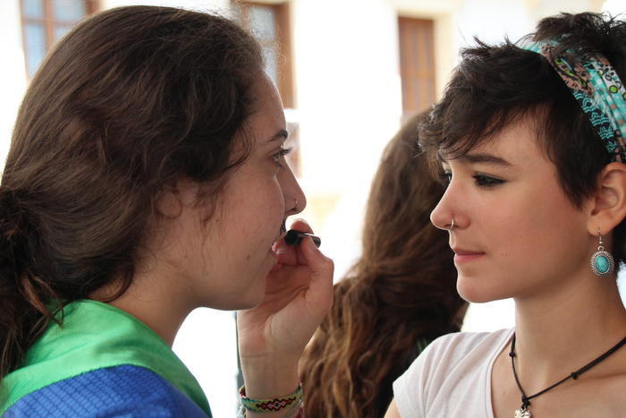 Rolak aldatzetik, gizartea a 2 1494077497168