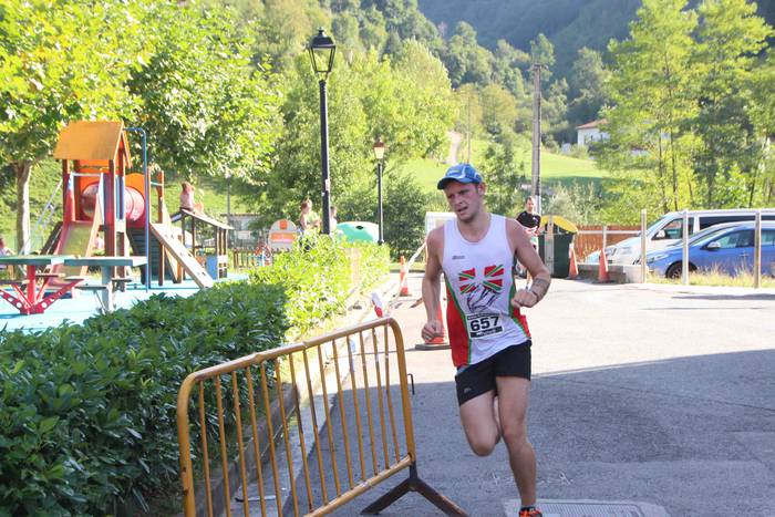 XVi. Berrobira Kros Herrikoi 113 1537643469193