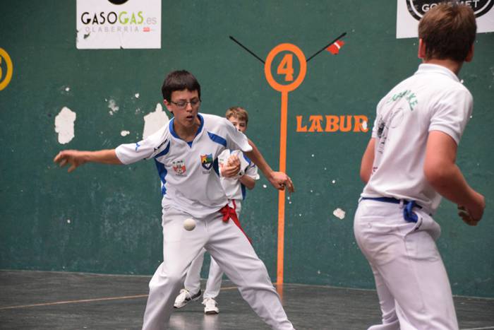 Atsedenik gabe pilotan 29 1495970830358