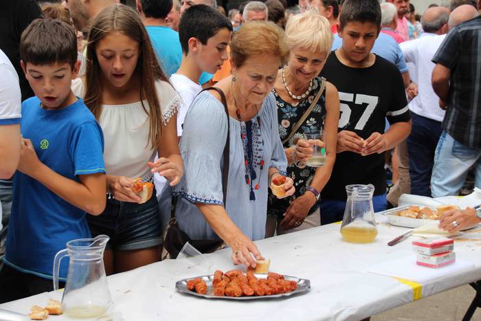 altzoko jaiak txakolin 2018 5 1533039377551