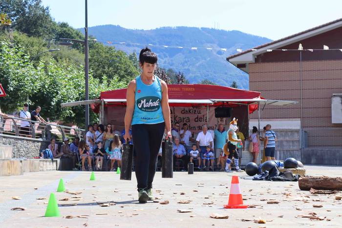 Irabazlerik gabeko pentatloi 35 1661694560035