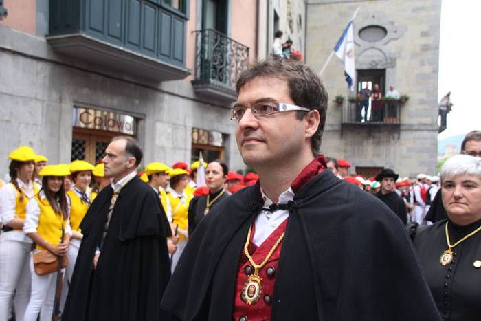 Lizarrez apaindutako kaleeta 176 1498312159962