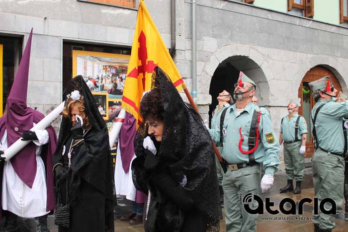 Aitortza betiko inauterizale 21 1518109830698