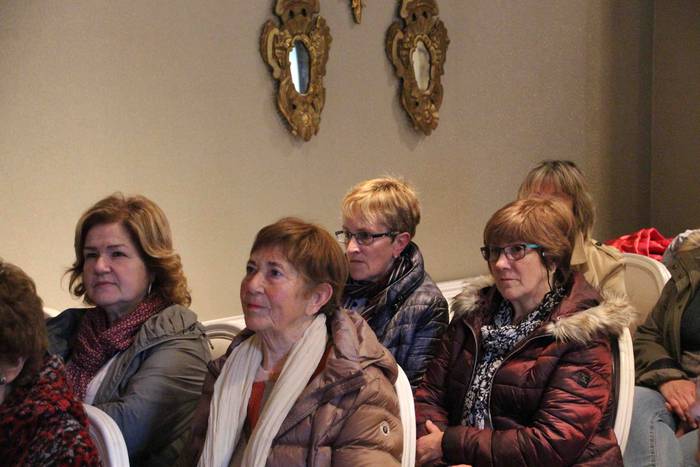 Saiaz, 25 urte herritarrekin 6 1555078427978