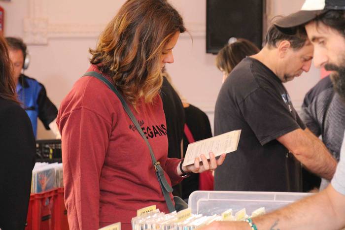 Kasinoan, disko eta liburu a 12 1567859716040