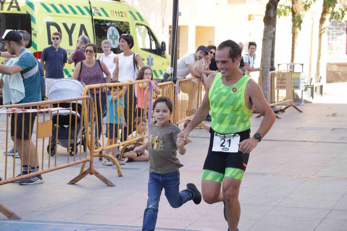 Ibarrako Mendi Duatloia 2022 77 1662837122305