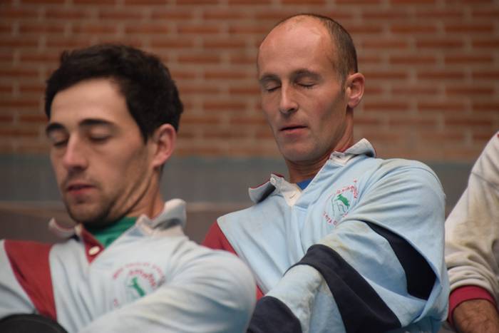 Tira eta tira, Euskal Herrik 5 1512311266658