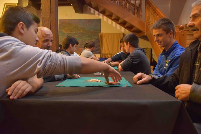 Berastegiko Kultur Astea, Mu 7 1540649536811